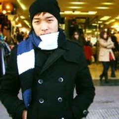 Unenbat Bayarsaikhan