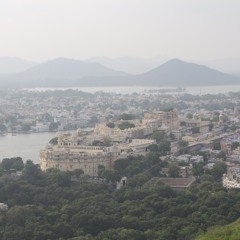 Majan Mann