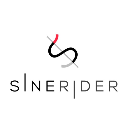 SINERIDER’s avatar