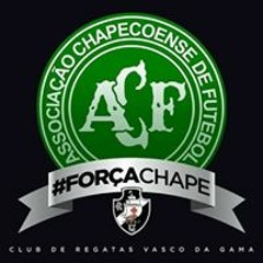 Arilson Felipe