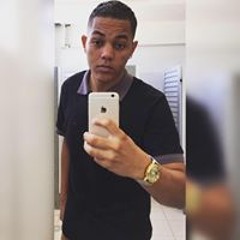 Heverton Felipe