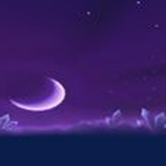 Walkin In New Jerusalem