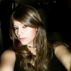 Joha Rivera Vargas