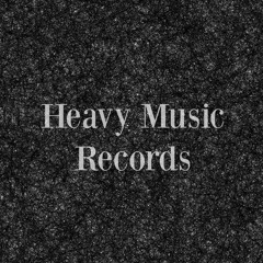 Heavy Music 1991