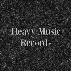 Heavy Music 1991