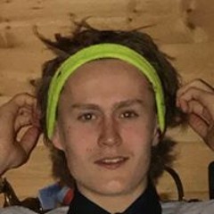 Jesper