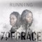 Zoe Grace