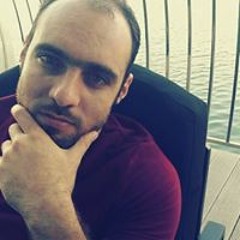 نضال الزعبي