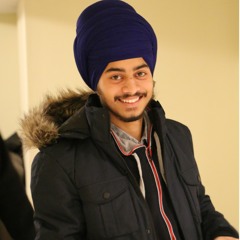 GURMUKH SINGH