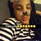 Naenae Hammonds
