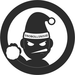 Snobollsnisse