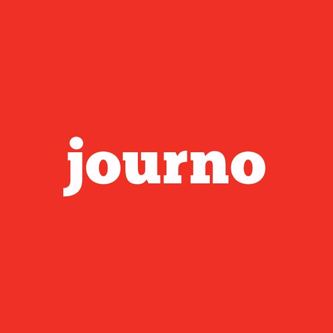 Journocomtr