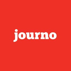 JournoComTr