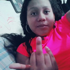 Kenishell