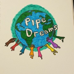 PipeDreamsStudios