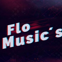 Flo Music´s