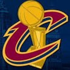 willie_2523