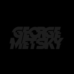 George Metsky