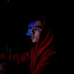 Rap Mexican Prod By. Newsouthking