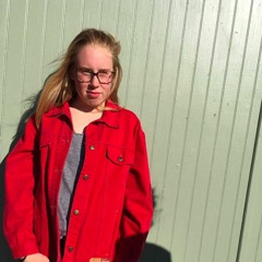 Guðrún Kjartansdóttir