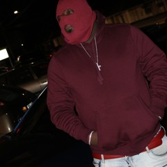 Stuntman Of D4L