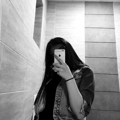 Andriana Begay