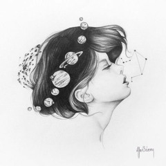 Merna M. El-Badry