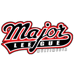 Dj Major Leegue