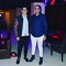 Abdelrahman Bodevic