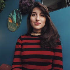 Jessica Gabriela Edel