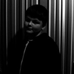 Coby Shippy