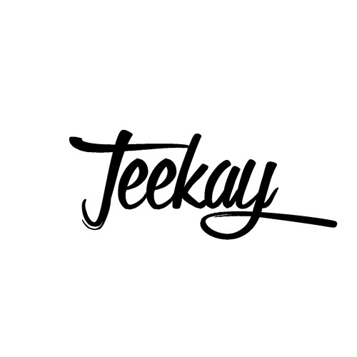 teekay’s avatar
