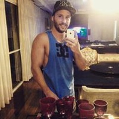 Thiago Piffer