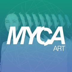 MYCA