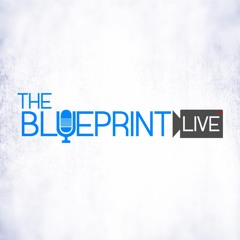 The Blueprint Live
