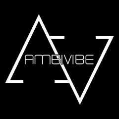 Ambivibe