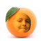 DJ Skittles