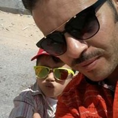 Manar A Naser