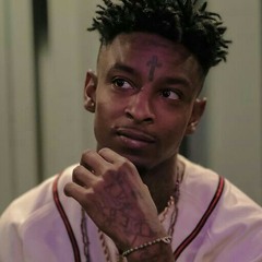 Yana_finesee😍😍