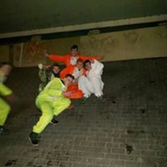 Tim De Groot