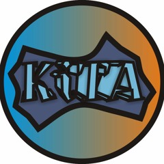 KiTA
