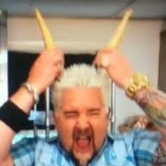 Guy Fieri