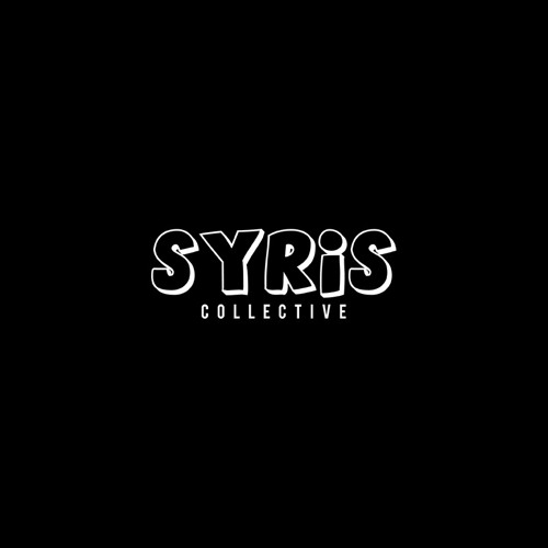 S Y R I S’s avatar