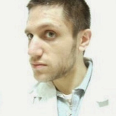 sandiran