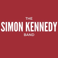 The Simon Kennedy Band