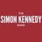 The Simon Kennedy Band