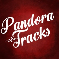 PandoraTracks