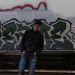 RoloMy$on