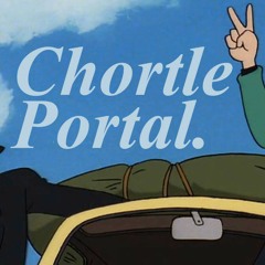 chortle_portal