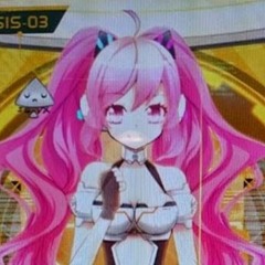 永夜